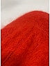Gucci Red Baseball Cap Size M - photo 4