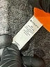 Athleta Print Pink Swimsuit Top Size XS - photo 4