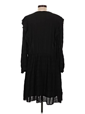 Amadi Casual Dress (view 2)
