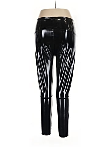 SPANX Active Pants (view 2)
