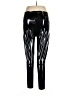 SPANX Black Active Pants Size XL - photo 2