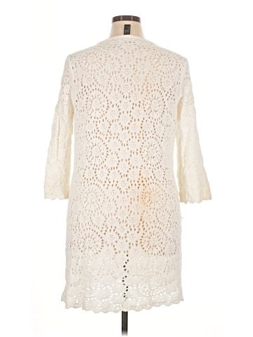 a.n.a. A New Approach Casual Dress (view 2)
