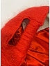 Gucci Red Baseball Cap Size M - photo 7