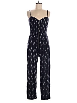Elevenses Jumpsuit (view 1)