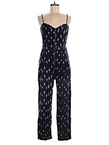 Elevenses Jumpsuit (view 1)