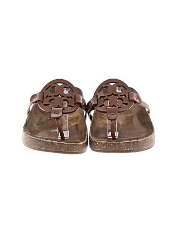 Tory Burch Sandals (view 2)