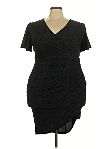 Unbranded Cocktail Dress (view 1)