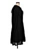 Amadi Black Casual Dress Size L - photo 4