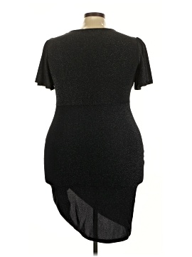 Unbranded Cocktail Dress (view 2)