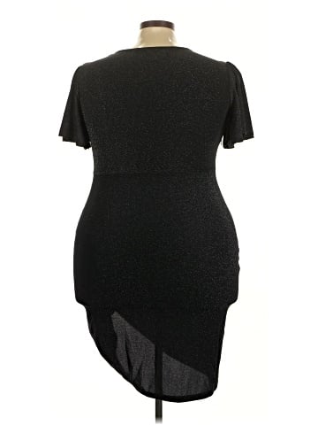 Unbranded Cocktail Dress (view 2)