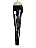 SPANX Black Active Pants Size XL - photo 5