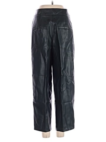 MOTF Casual Pants (view 2)