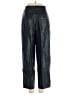 MOTF Black Casual Pants Size XS - photo 2