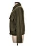 Max Studio Green Jacket Size L - photo 5