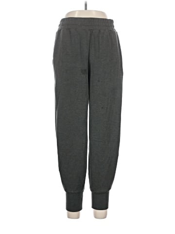 Varley Sweatpants (view 1)