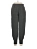 Varley Gray Sweatpants Size L - photo 1