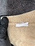 J.Crew Tan Turtleneck Sweater Size M - photo 8