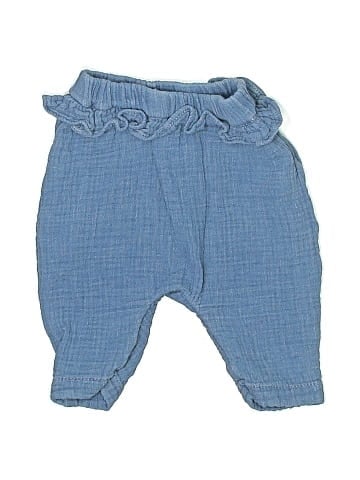 Baby Gap Casual Pants (view 1)
