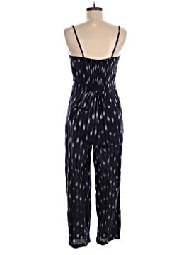 Elevenses Jumpsuit (view 2)