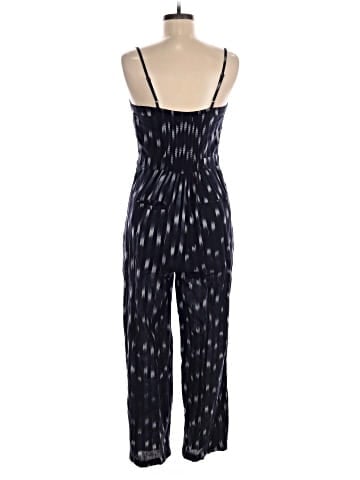 Elevenses Jumpsuit (view 2)