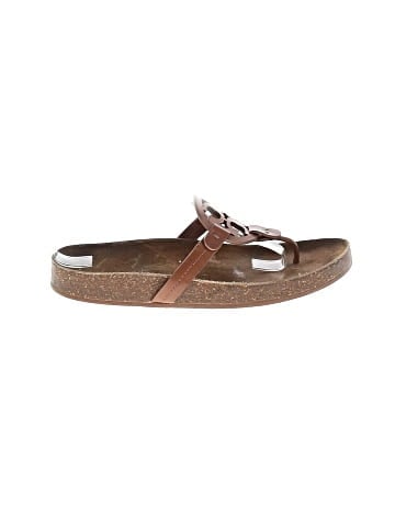 Tory Burch Sandals (view 1)
