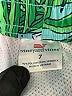 Vineyard Vines Green Board Shorts Size 7 - photo 3