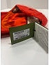Gucci Red Baseball Cap Size M - photo 9