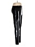 SPANX Black Active Pants Size XL - photo 4