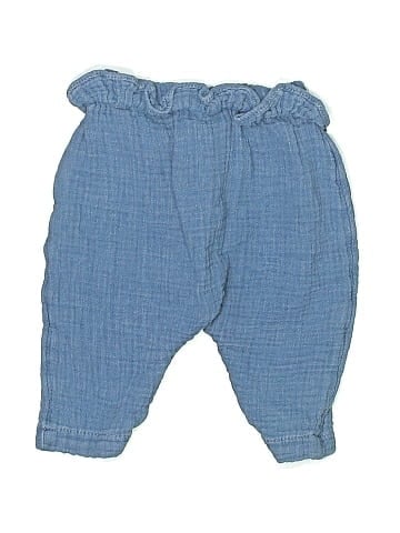 Baby Gap Casual Pants (view 2)