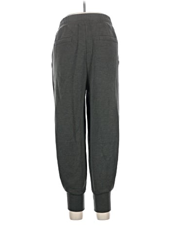 Varley Sweatpants (view 2)