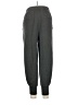 Varley Gray Sweatpants Size L - photo 2