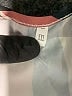 Unbranded 100% Polyester Brown Casual Dress Size XXL - photo 7