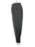 Varley Gray Sweatpants Size L - photo 5
