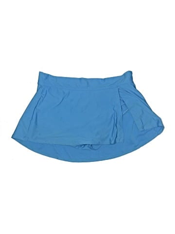 Anne Cole Swimsuit Bottoms (view 1)