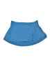 Anne Cole Blue Swimsuit Bottoms Size 20 - photo 1