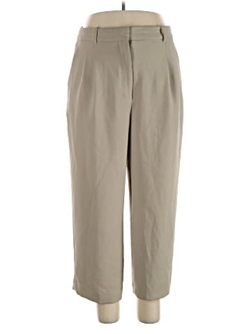 Aritzia Casual Pants (view 1)