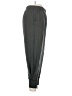 Varley Gray Sweatpants Size L - photo 4