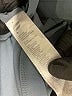 Fabletics Color Block Gray Tank Top Size S - photo 7