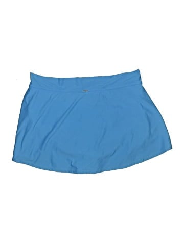 Anne Cole Swimsuit Bottoms (view 2)
