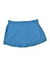 Anne Cole Blue Swimsuit Bottoms Size 20 - photo 2