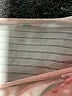 Assorted Brands Green Dress Size 150 cm / US 12 - photo 3
