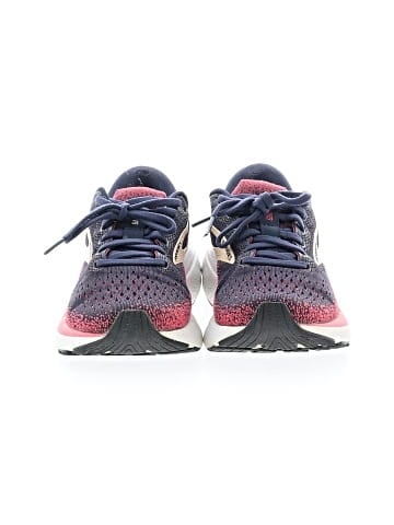 Brooks Sneakers (view 2)