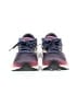 Brooks Blue Sneakers Size 5 1/2 - photo 2