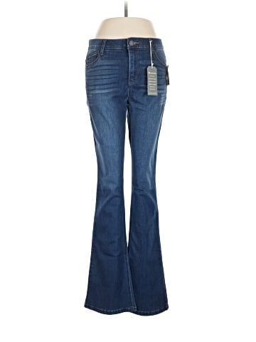 Wit & Wisdom Jeans (view 1)