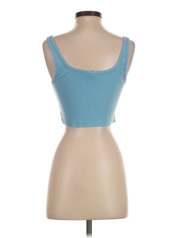 Forever 21 Tank Top (view 2)