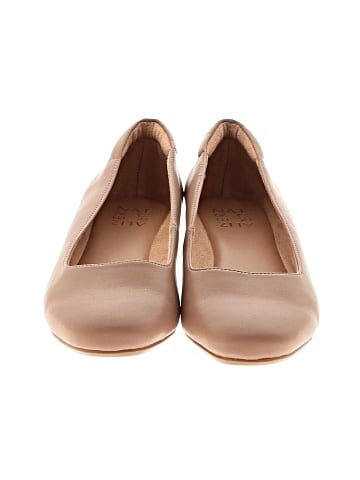 Naturalizer Flats (view 2)