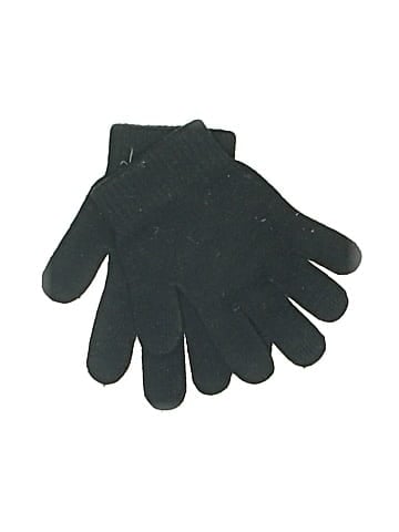 Nike Gloves (view 1)