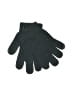 Nike 100% Acrylic Black Gloves Size S (youth) - photo 1