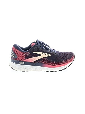 Brooks Sneakers (view 1)