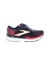 Brooks Blue Sneakers Size 5 1/2 - photo 1